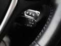 Toyota Auris 1.6 Now | CRUISE CONTROL | CLIMATE CONTROL | LICHT Zwart - thumbnail 21
