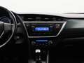 Toyota Auris 1.6 Now | CRUISE CONTROL | CLIMATE CONTROL | LICHT Zwart - thumbnail 10