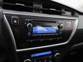 Toyota Auris 1.6 Now | CRUISE CONTROL | CLIMATE CONTROL | LICHT Zwart - thumbnail 18