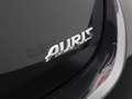 Toyota Auris 1.6 Now | CRUISE CONTROL | CLIMATE CONTROL | LICHT Zwart - thumbnail 27