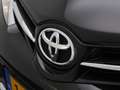 Toyota Auris 1.6 Now | CRUISE CONTROL | CLIMATE CONTROL | LICHT Zwart - thumbnail 31