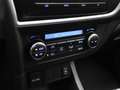 Toyota Auris 1.6 Now | CRUISE CONTROL | CLIMATE CONTROL | LICHT Zwart - thumbnail 19