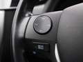 Toyota Auris 1.6 Now | CRUISE CONTROL | CLIMATE CONTROL | LICHT Zwart - thumbnail 22