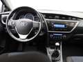 Toyota Auris 1.6 Now | CRUISE CONTROL | CLIMATE CONTROL | LICHT Zwart - thumbnail 8
