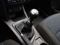 Toyota Auris 1.6 Now | CRUISE CONTROL | CLIMATE CONTROL | LICHT Zwart - thumbnail 20