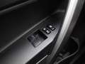 Toyota Auris 1.6 Now | CRUISE CONTROL | CLIMATE CONTROL | LICHT Zwart - thumbnail 24