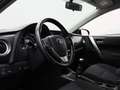 Toyota Auris 1.6 Now | CRUISE CONTROL | CLIMATE CONTROL | LICHT Zwart - thumbnail 26