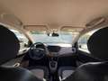 Hyundai i10 Style Sportsitze Sportpaket Sport Lenkrad Weiß - thumbnail 26