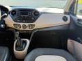 Hyundai i10 Style Sportsitze Sportpaket Sport Lenkrad Weiß - thumbnail 14
