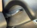 Hyundai i10 Style Sportsitze Sportpaket Sport Lenkrad Weiß - thumbnail 22