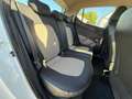 Hyundai i10 Style Sportsitze Sportpaket Sport Lenkrad Weiß - thumbnail 24