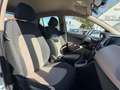 Hyundai i10 Style Sportsitze Sportpaket Sport Lenkrad Weiß - thumbnail 25