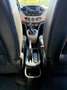 Hyundai i10 Style Sportsitze Sportpaket Sport Lenkrad Weiß - thumbnail 13
