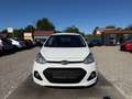 Hyundai i10 Style Sportsitze Sportpaket Sport Lenkrad Weiß - thumbnail 2
