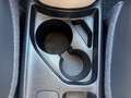 Hyundai i10 Style Sportsitze Sportpaket Sport Lenkrad Weiß - thumbnail 21