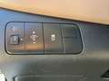 Hyundai i10 Style Sportsitze Sportpaket Sport Lenkrad Weiß - thumbnail 19