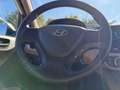 Hyundai i10 Style Sportsitze Sportpaket Sport Lenkrad Weiß - thumbnail 16