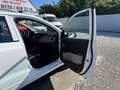 Hyundai i10 Style Sportsitze Sportpaket Sport Lenkrad Weiß - thumbnail 11