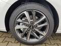 Hyundai i30 cw 1.5 T-GDI Advantage Mild-Hybrid Weiß - thumbnail 16