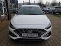 Hyundai i30 cw 1.5 T-GDI Advantage Mild-Hybrid Weiß - thumbnail 2