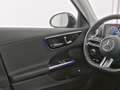 Mercedes-Benz C 220 d Mild hybrid 4Matic AMG Line Advanced Plus Gris - thumbnail 9