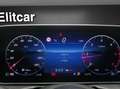 Mercedes-Benz C 220 d Mild hybrid AMG Line Advanced Plus Grau - thumbnail 15