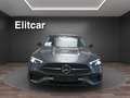Mercedes-Benz C 220 d Mild hybrid AMG Line Advanced Plus Grau - thumbnail 3