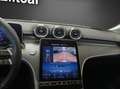 Mercedes-Benz C 220 d Mild hybrid AMG Line Advanced Plus Grau - thumbnail 17