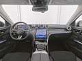 Mercedes-Benz C 220 d Mild hybrid 4Matic AMG Line Advanced Plus Gris - thumbnail 6