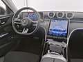Mercedes-Benz C 220 d Mild hybrid 4Matic AMG Line Advanced Plus Gris - thumbnail 7