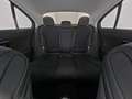 Mercedes-Benz C 220 d Mild hybrid 4Matic AMG Line Advanced Plus Gris - thumbnail 10