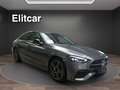 Mercedes-Benz C 220 d Mild hybrid AMG Line Advanced Plus Grau - thumbnail 5