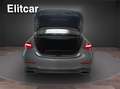 Mercedes-Benz C 220 d Mild hybrid AMG Line Advanced Plus Grau - thumbnail 18