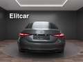 Mercedes-Benz C 220 d Mild hybrid AMG Line Advanced Plus Grau - thumbnail 9