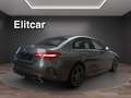 Mercedes-Benz C 220 d Mild hybrid AMG Line Advanced Plus Grau - thumbnail 6