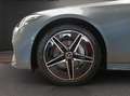 Mercedes-Benz C 220 d Mild hybrid AMG Line Advanced Plus Grau - thumbnail 7