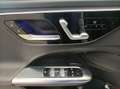 Mercedes-Benz C 220 d Mild hybrid AMG Line Advanced Plus Grau - thumbnail 19