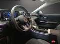 Mercedes-Benz C 220 d Mild hybrid AMG Line Advanced Plus Grau - thumbnail 12