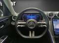 Mercedes-Benz C 220 d Mild hybrid AMG Line Advanced Plus Grau - thumbnail 10