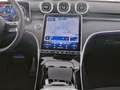 Mercedes-Benz C 220 d Mild hybrid 4Matic AMG Line Advanced Plus Gris - thumbnail 8