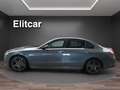 Mercedes-Benz C 220 d Mild hybrid AMG Line Advanced Plus Grau - thumbnail 4