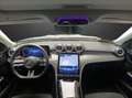 Mercedes-Benz C 220 d Mild hybrid AMG Line Advanced Plus Grau - thumbnail 11