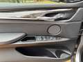 BMW X5 M X5 40d mit M Paket & Standheizung aus 1. Hand! Gris - thumbnail 22