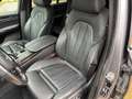 BMW X5 M X5 40d mit M Paket & Standheizung aus 1. Hand! Gris - thumbnail 10