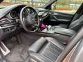 BMW X5 M X5 40d mit M Paket & Standheizung aus 1. Hand! Gris - thumbnail 9