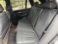 BMW X5 M X5 40d mit M Paket & Standheizung aus 1. Hand! Gris - thumbnail 13
