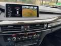 BMW X5 M X5 40d mit M Paket & Standheizung aus 1. Hand! Gris - thumbnail 21