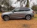 BMW X5 M X5 40d mit M Paket & Standheizung aus 1. Hand! Gris - thumbnail 3