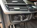 BMW X5 M X5 40d mit M Paket & Standheizung aus 1. Hand! Gris - thumbnail 11