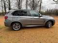 BMW X5 M X5 40d mit M Paket & Standheizung aus 1. Hand! Gris - thumbnail 7